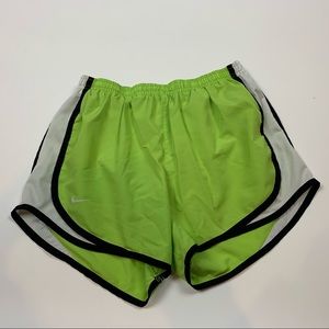 Nike Tempo Shorts